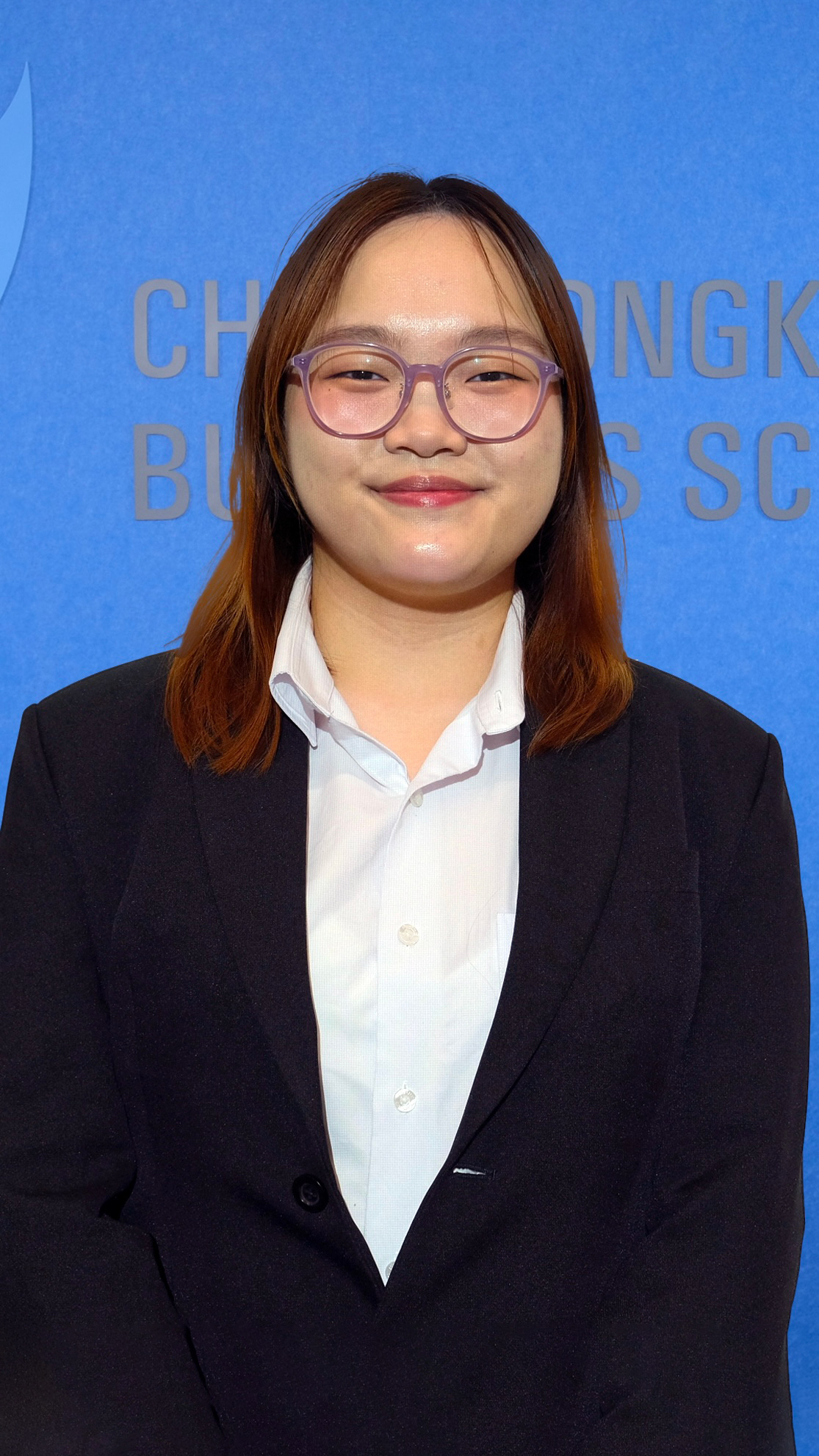 /employee_images/Line 7/CE702.jpg